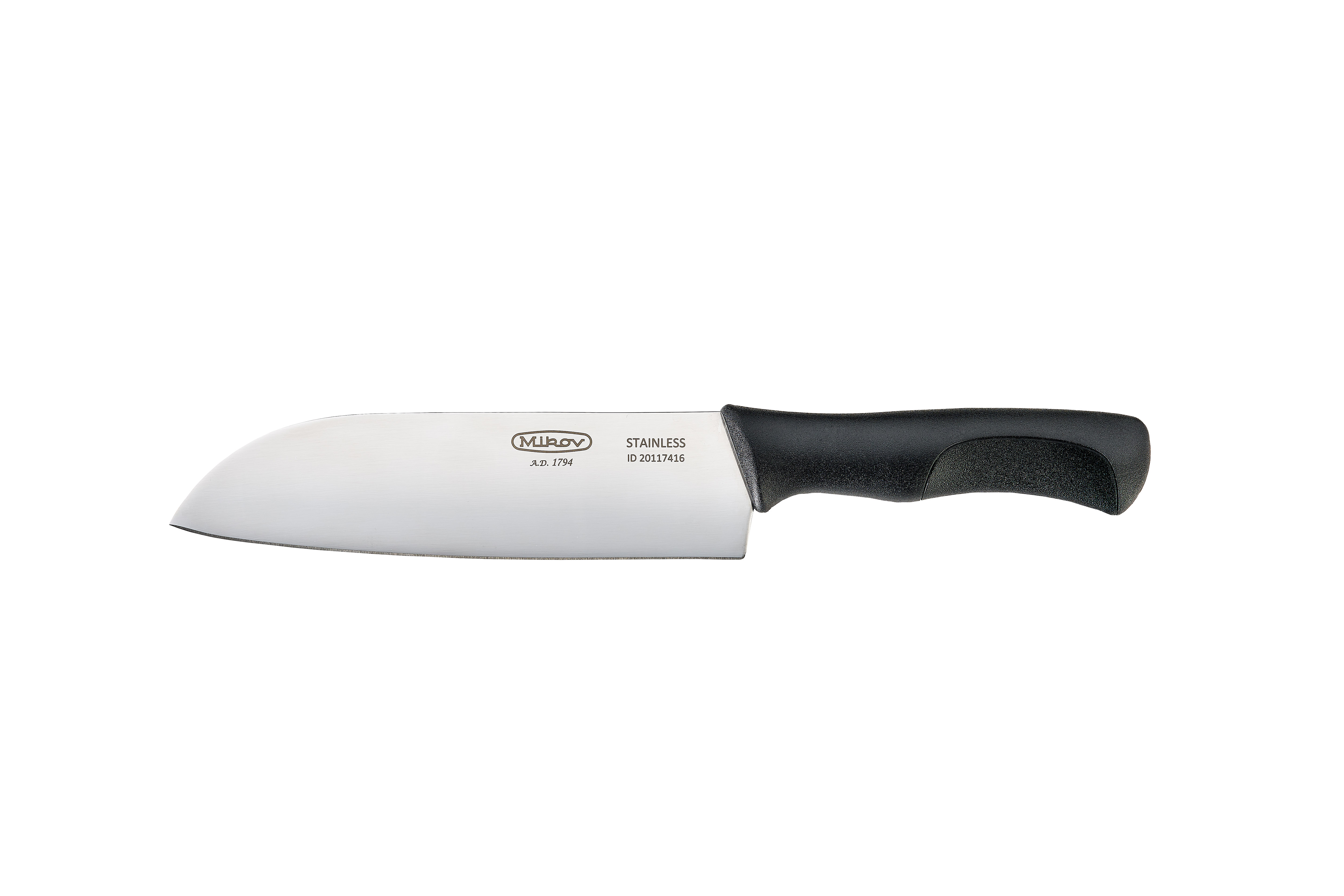 Santoku